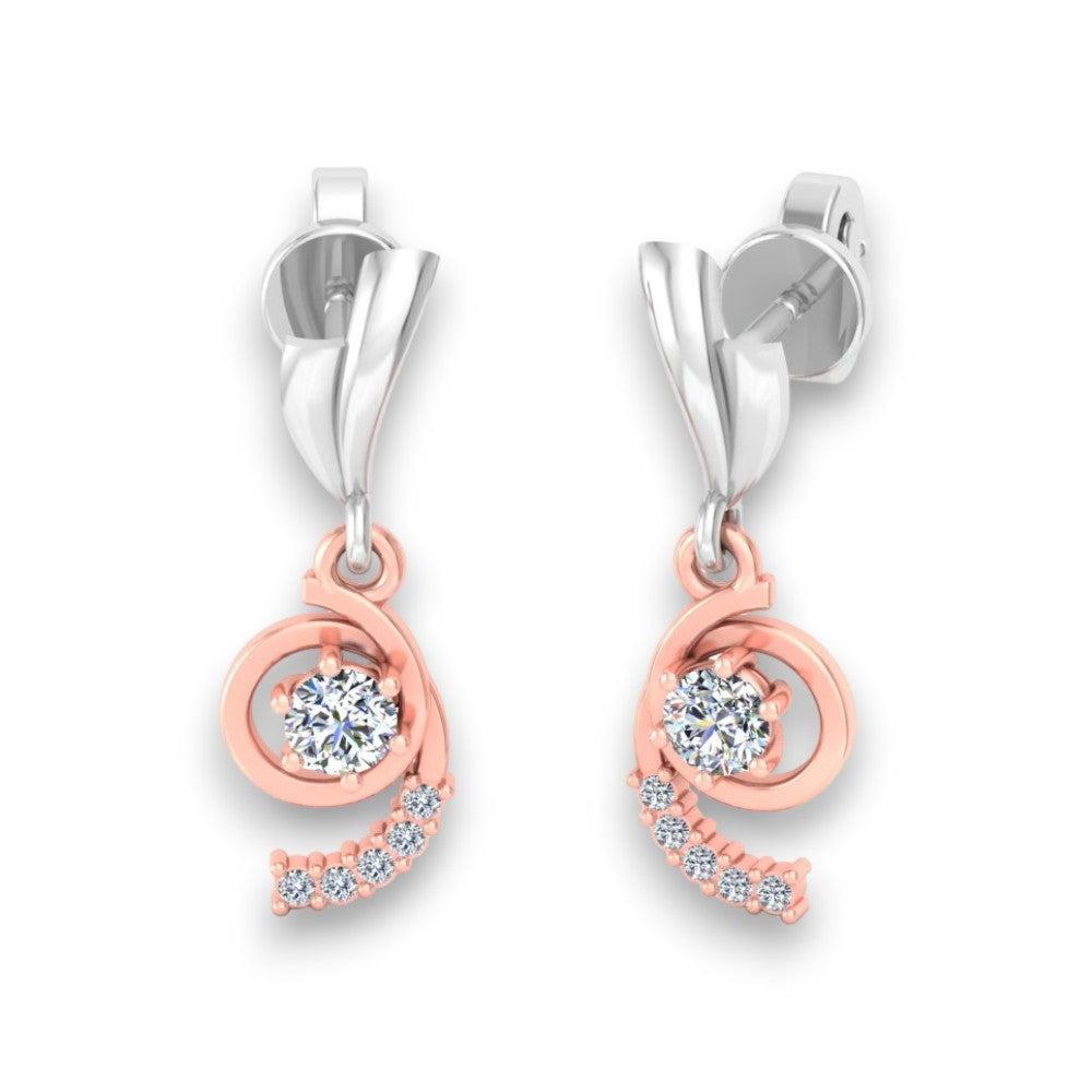 RKC Jewelry: Engage With Your Beauty