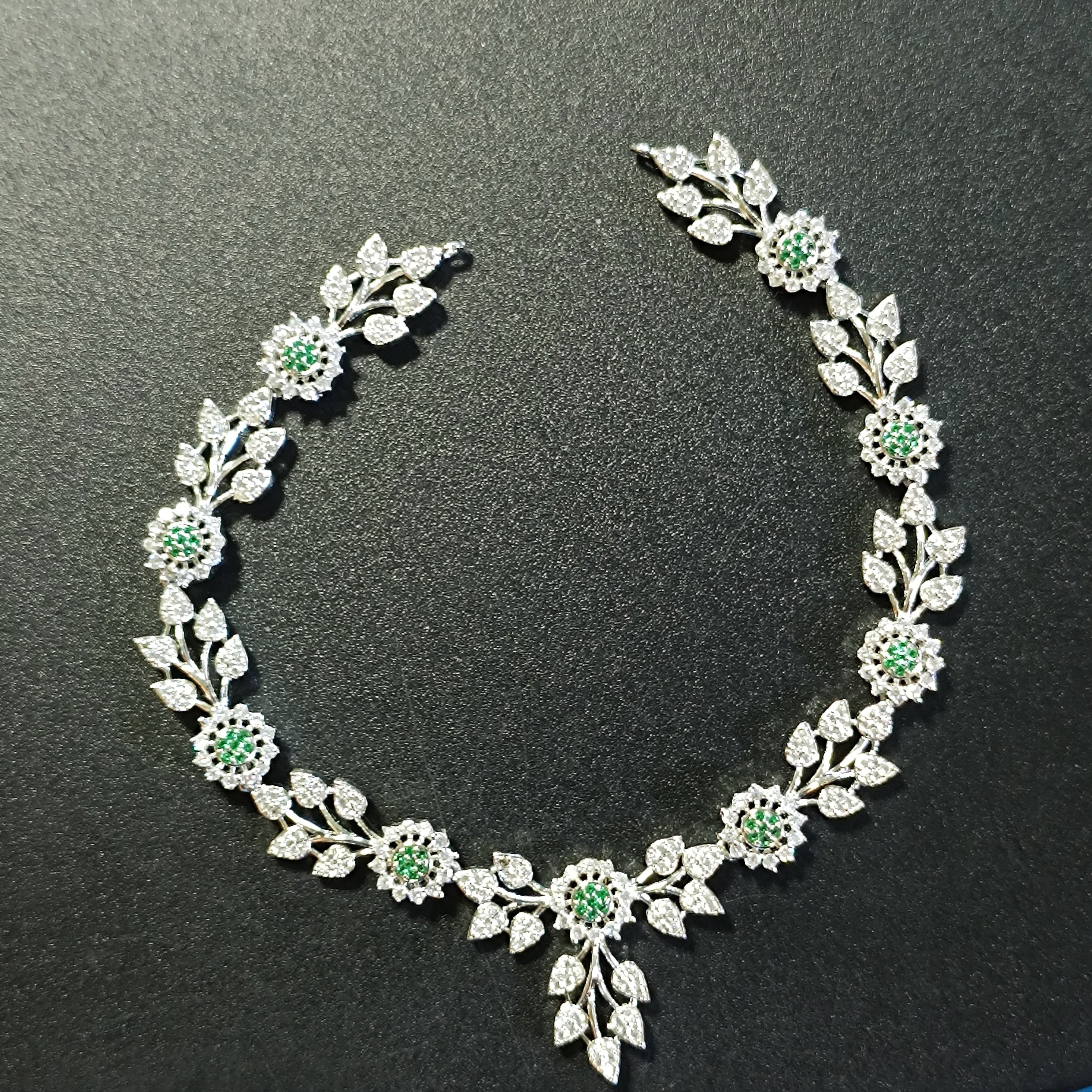 RKC Jewelry: Engage With Your Beauty