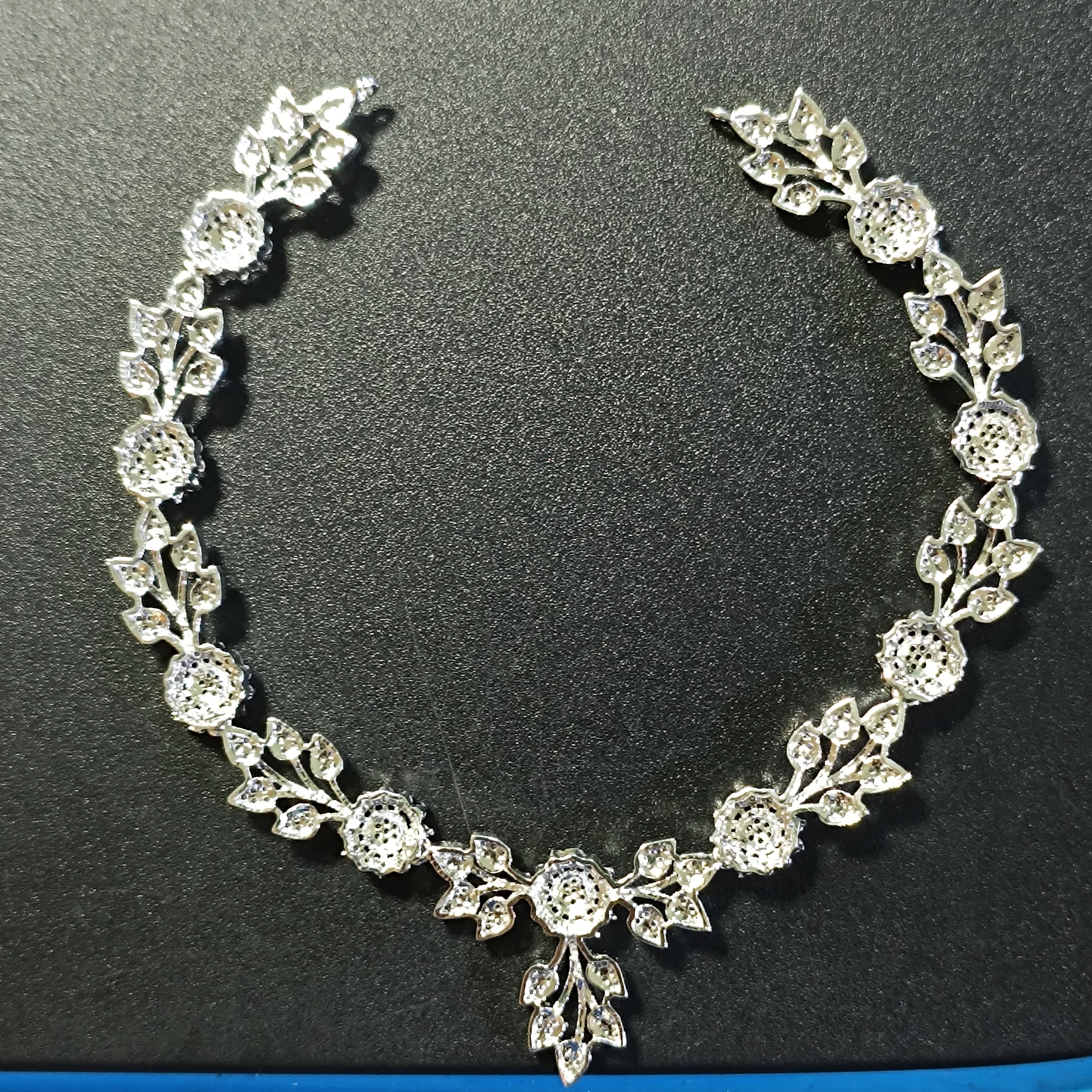 RKC Jewelry: Engage With Your Beauty