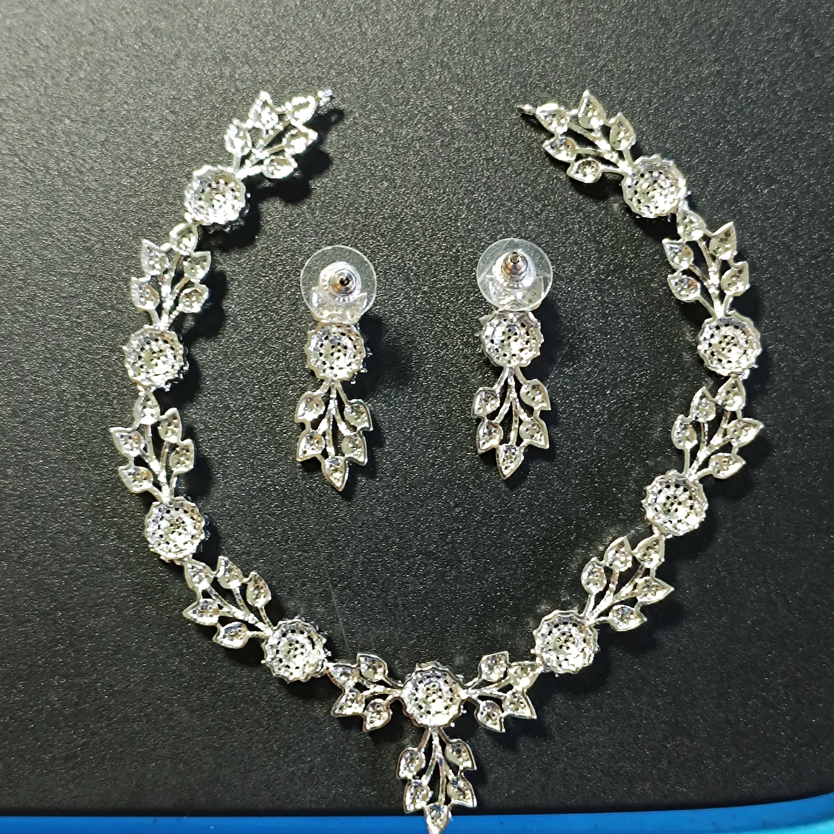 RKC Jewelry: Engage With Your Beauty