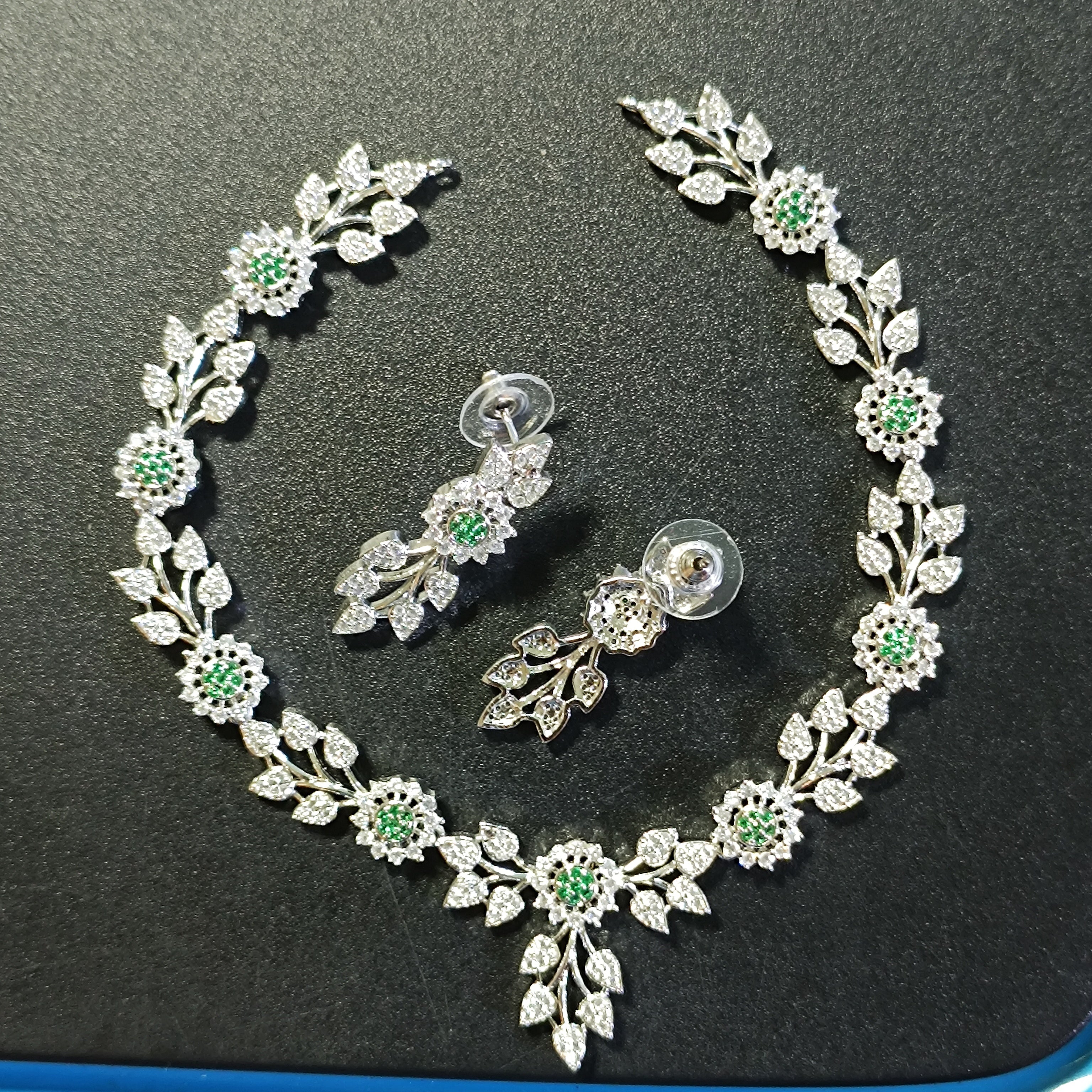 RKC Jewelry: Engage With Your Beauty