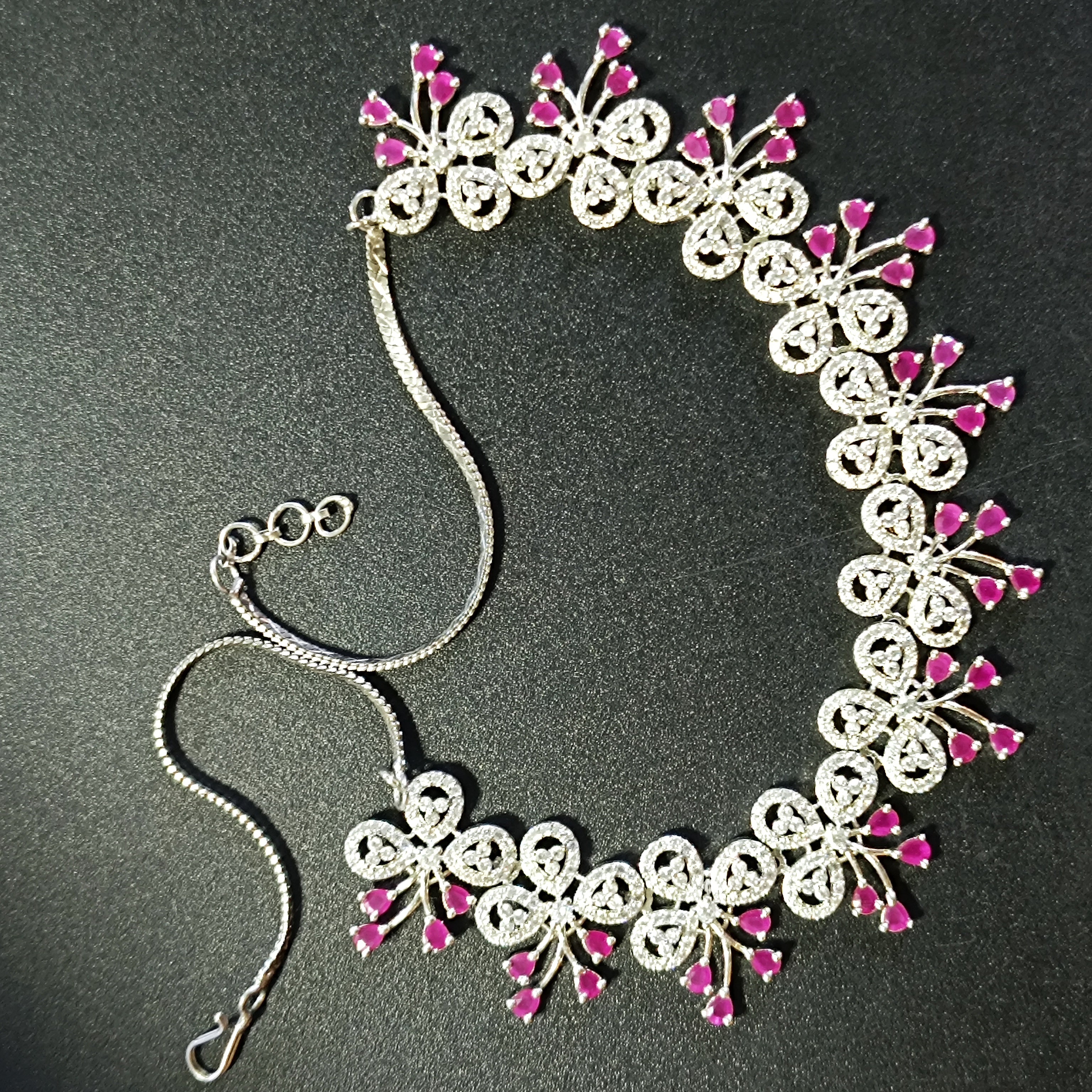 RKC Jewelry: Engage With Your Beauty