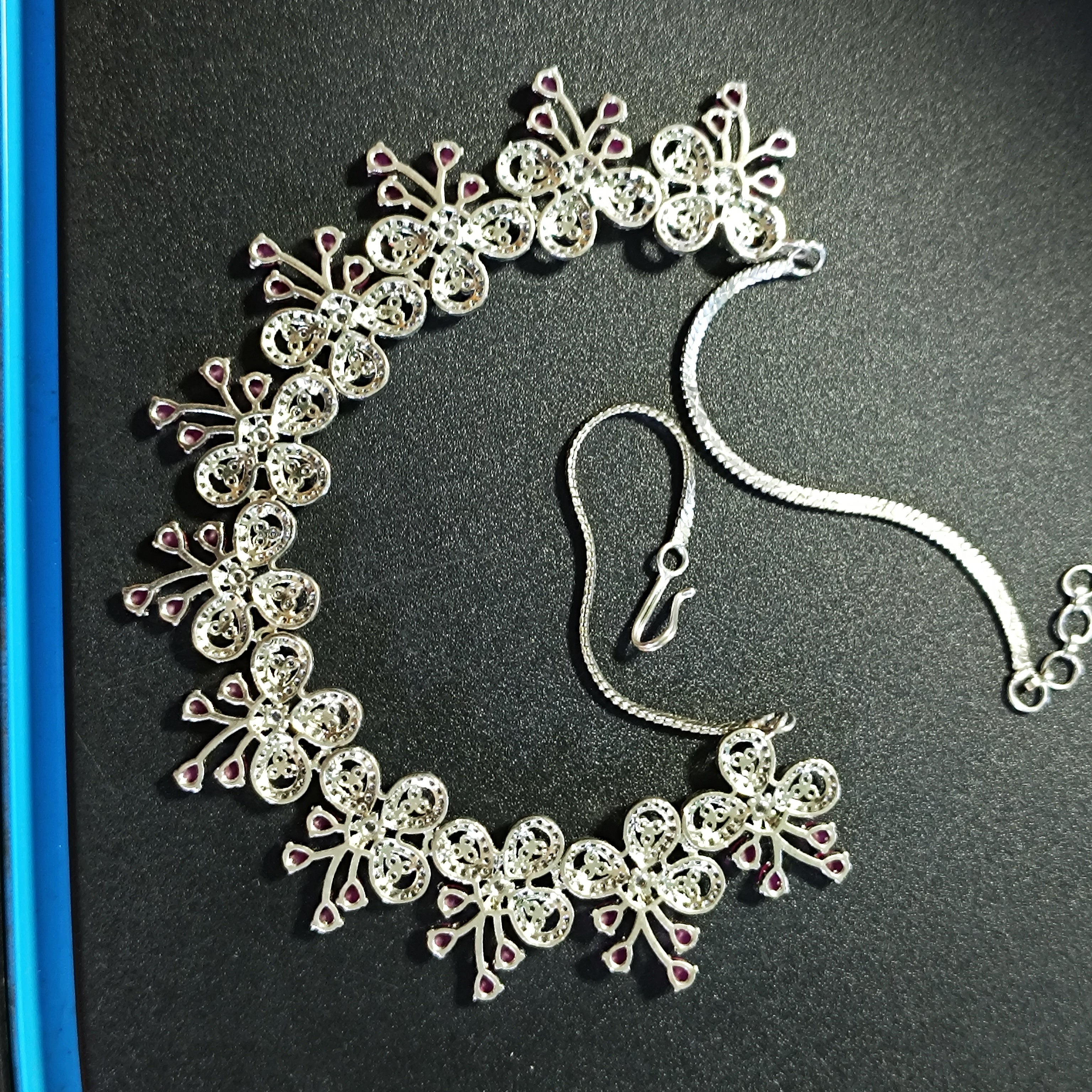 RKC Jewelry: Engage With Your Beauty