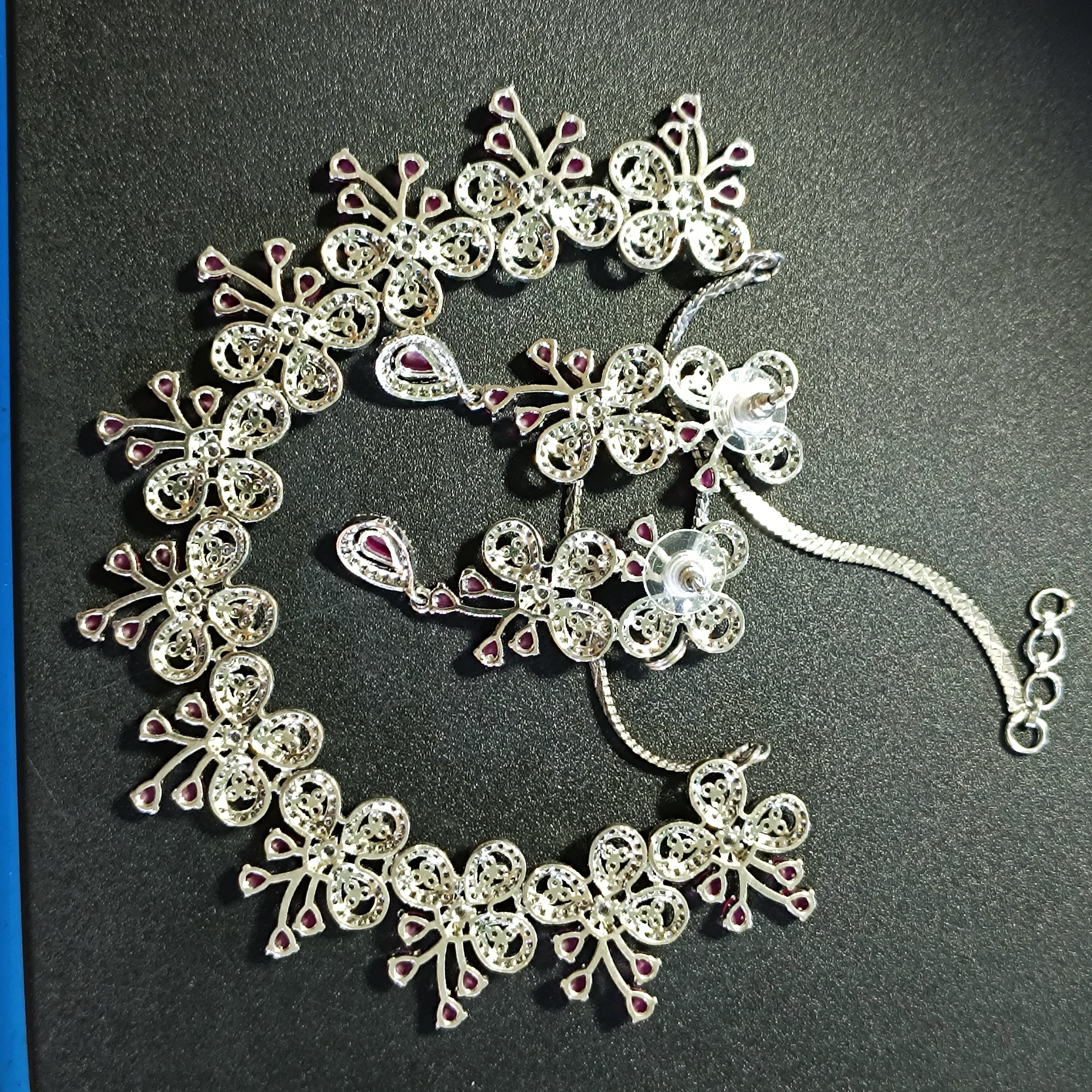 RKC Jewelry: Engage With Your Beauty