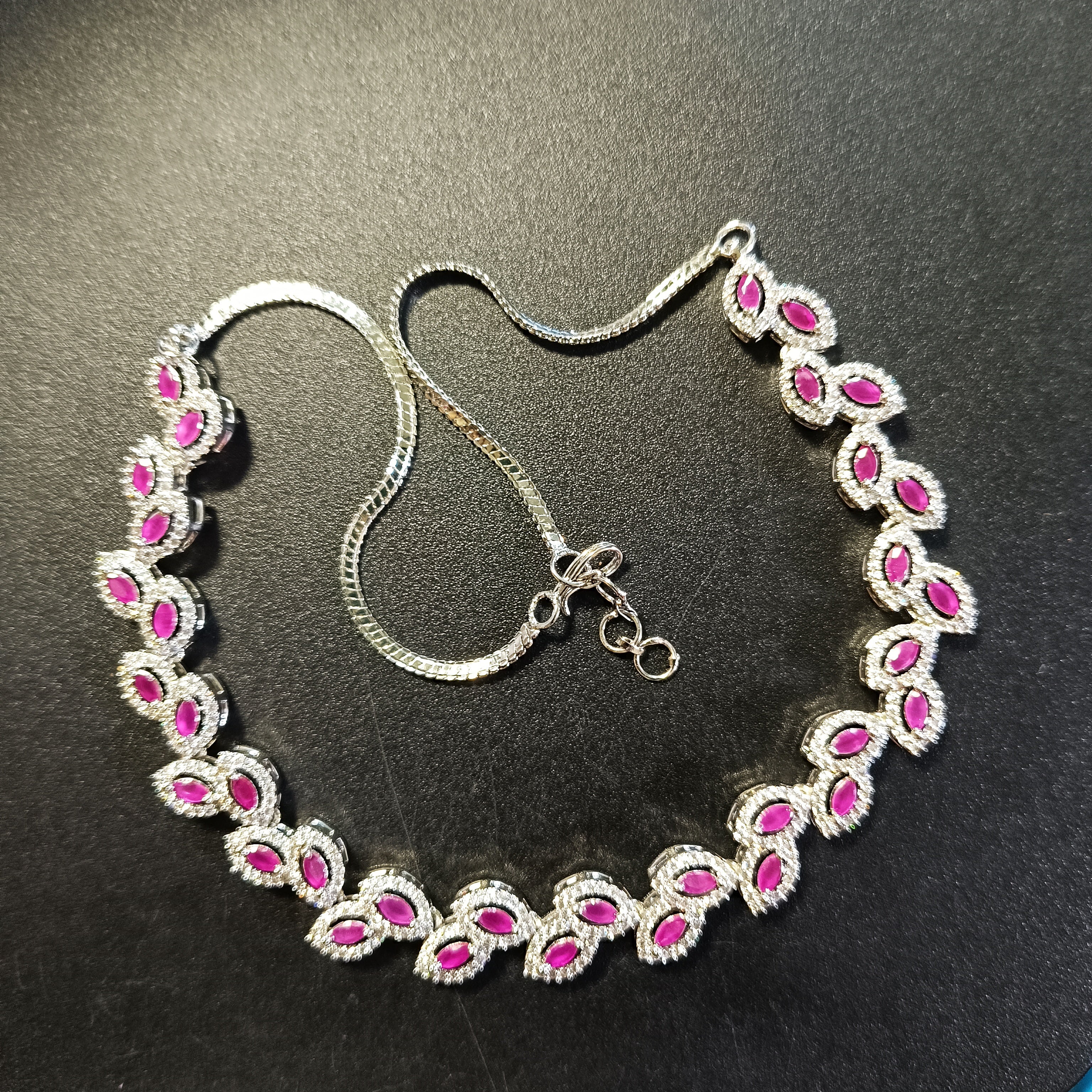 RKC Jewelry: Engage With Your Beauty