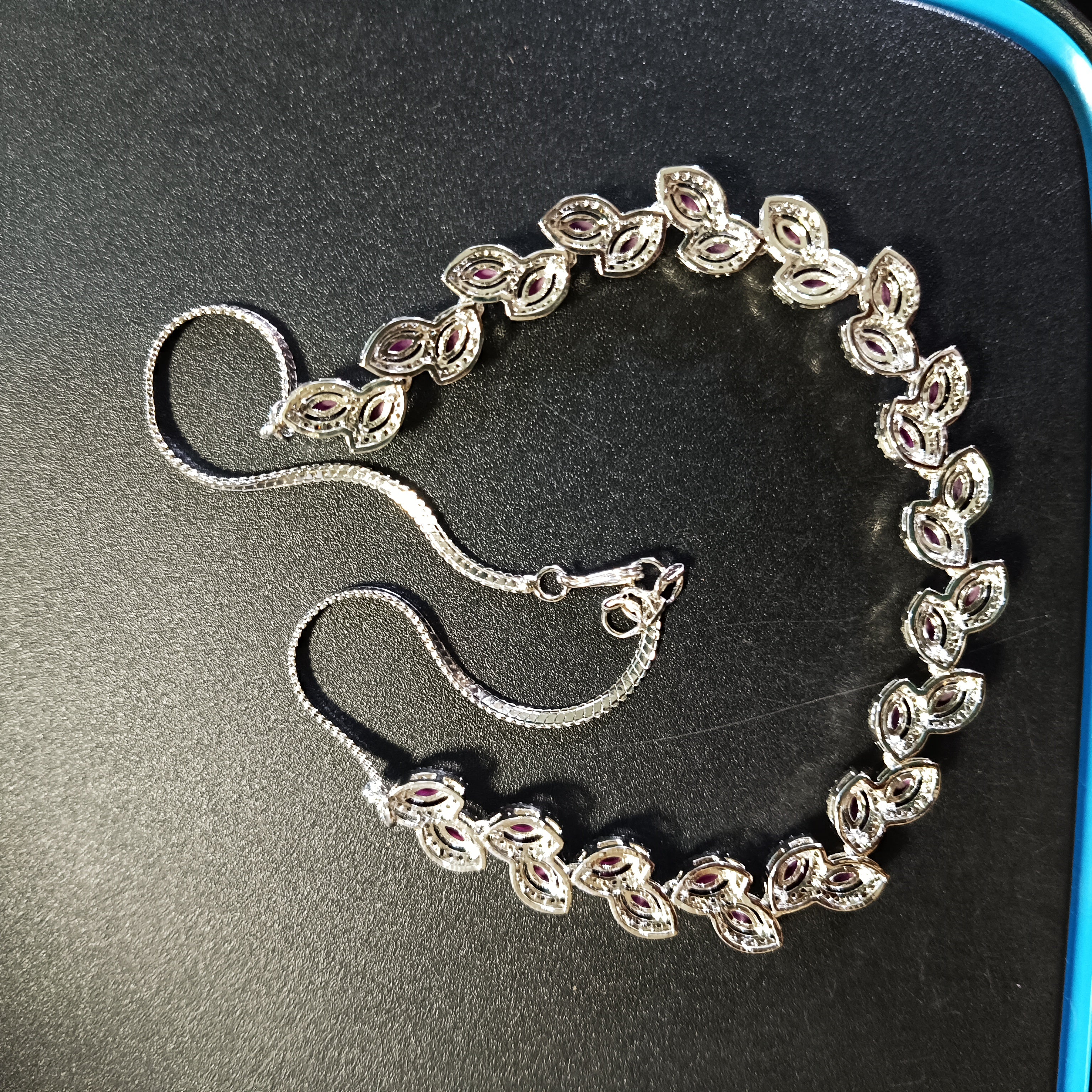 RKC Jewelry: Engage With Your Beauty