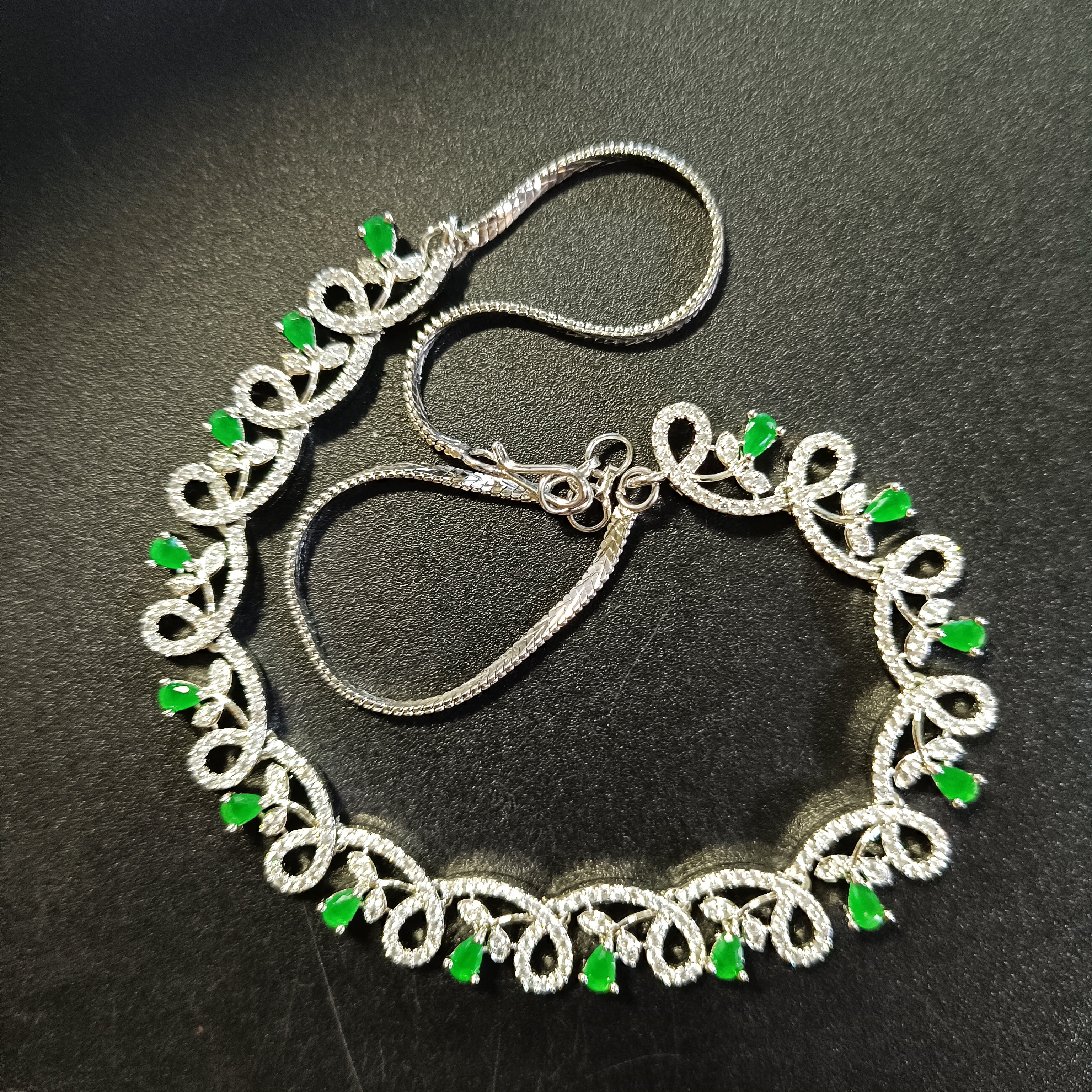 RKC Jewelry: Engage With Your Beauty