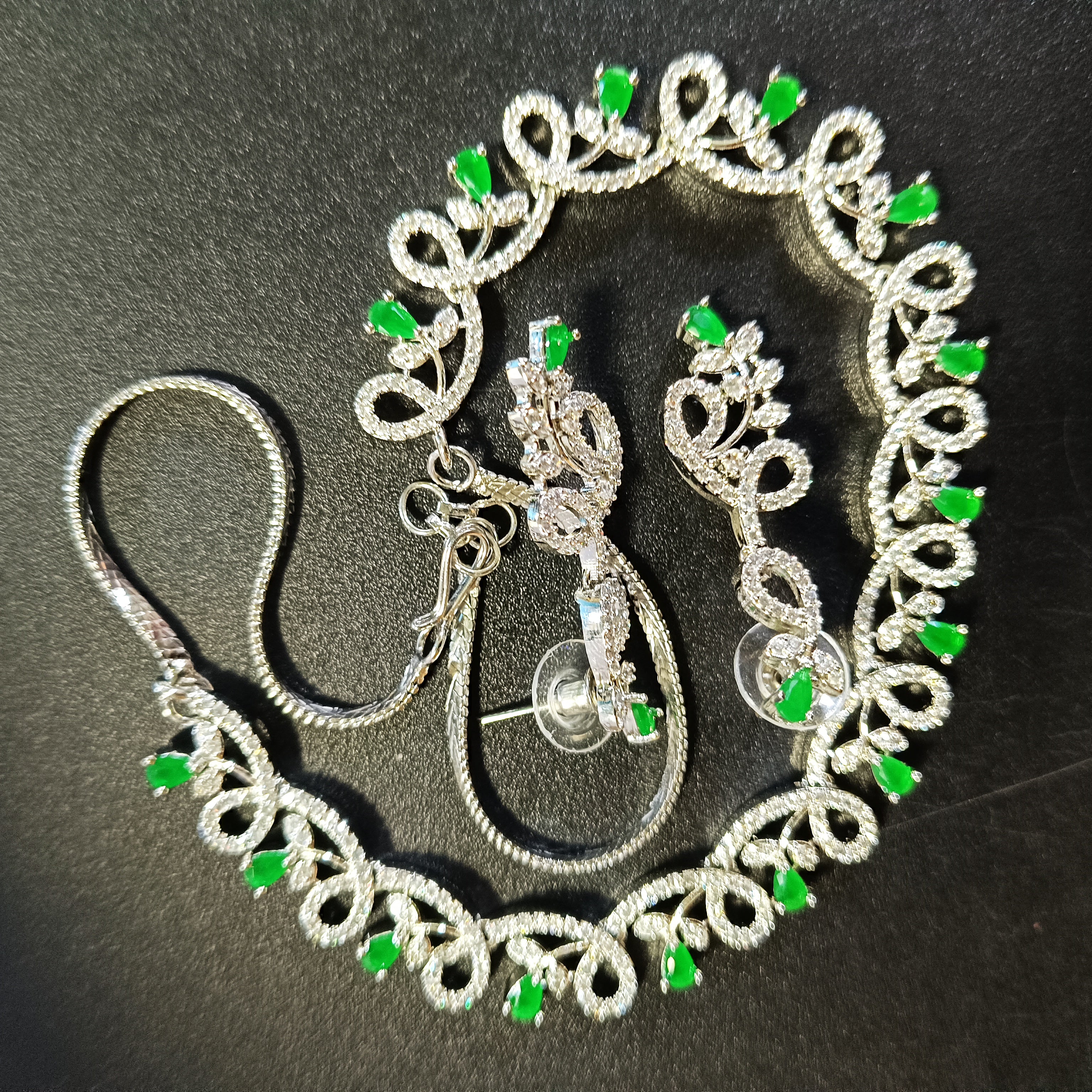 RKC Jewelry: Engage With Your Beauty