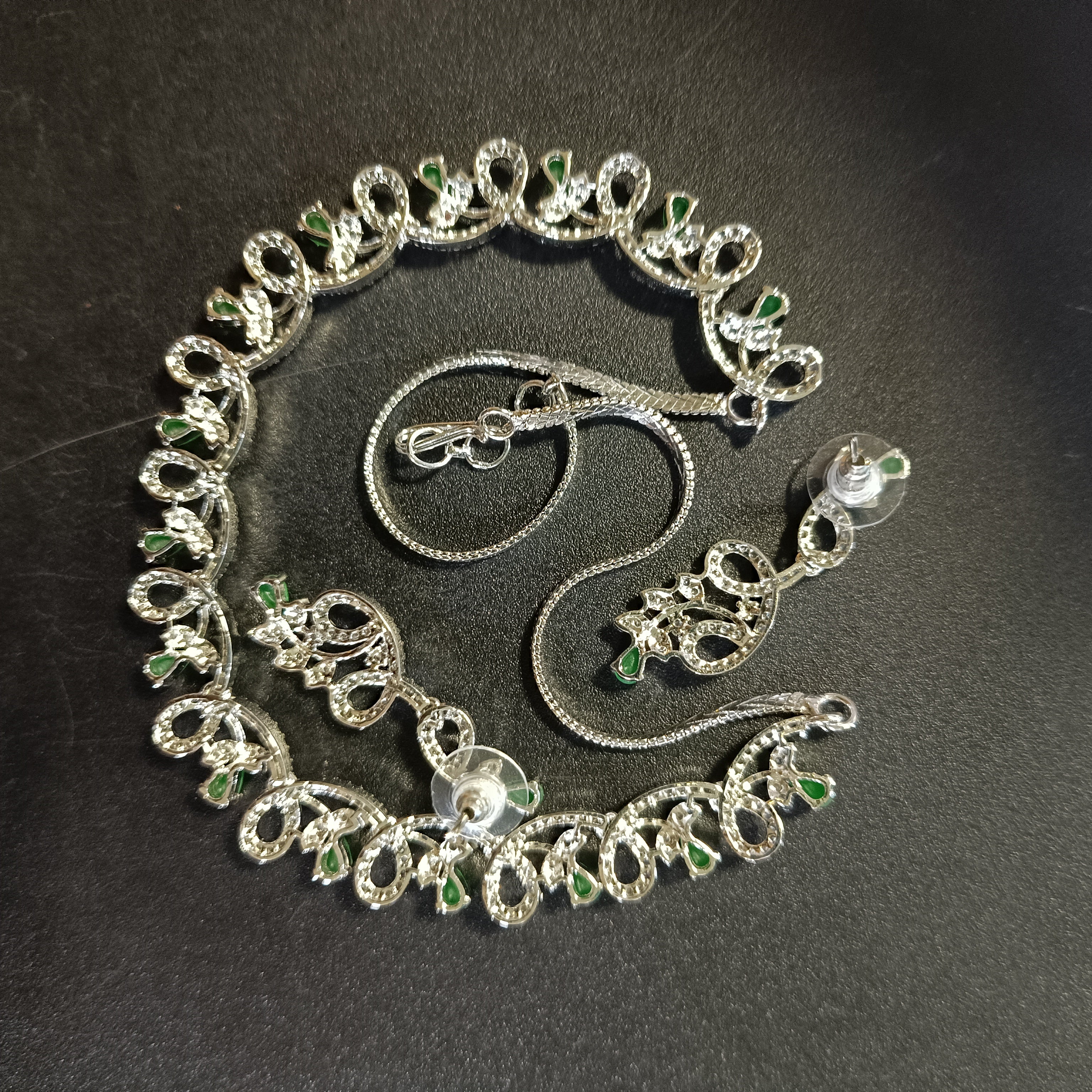 RKC Jewelry: Engage With Your Beauty