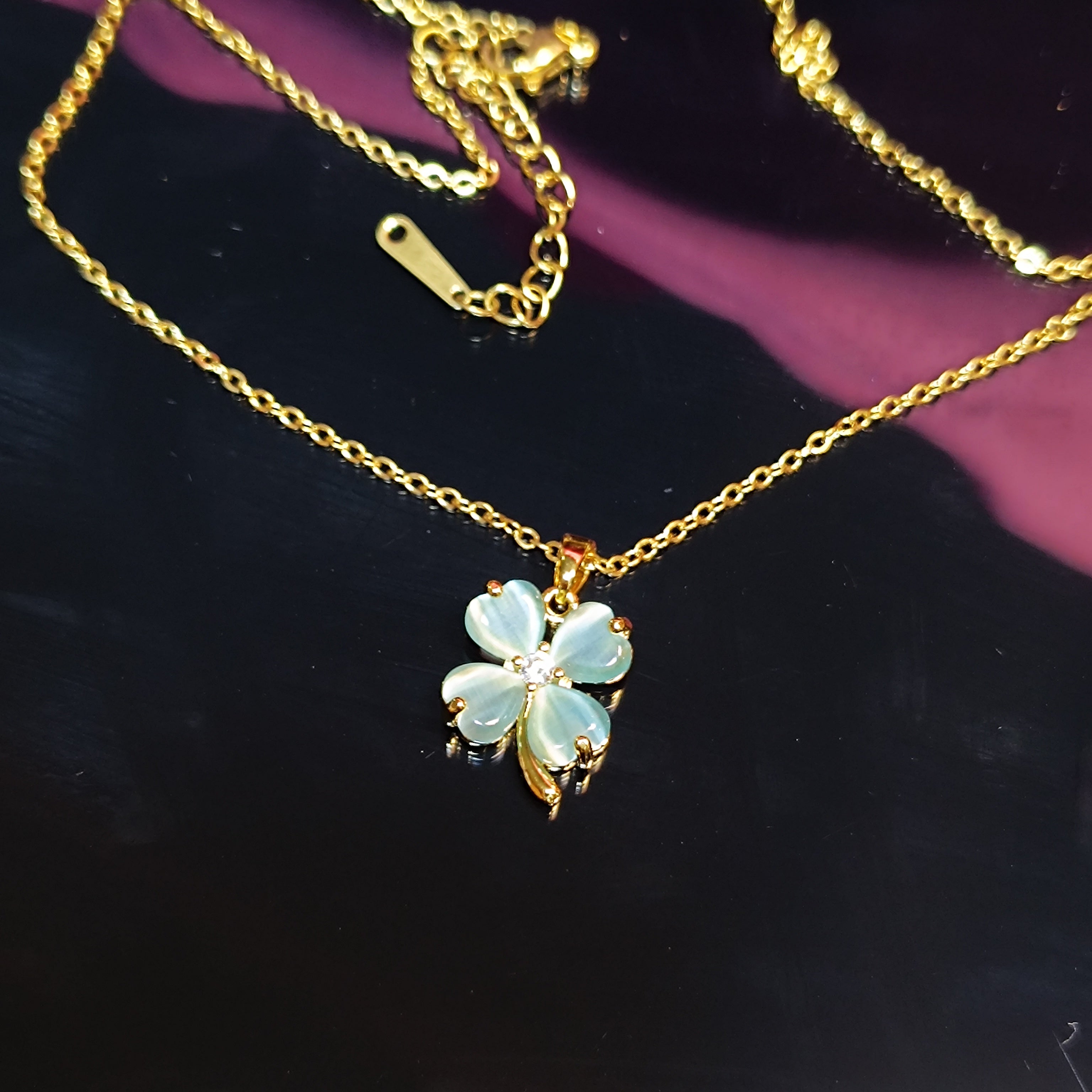 RKC Jewelry: Engage With Your Beauty