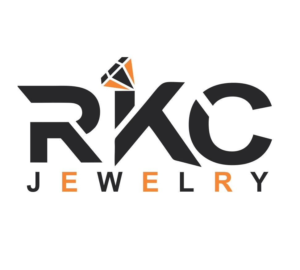 RKC Jewelry: Engage With Your Beauty