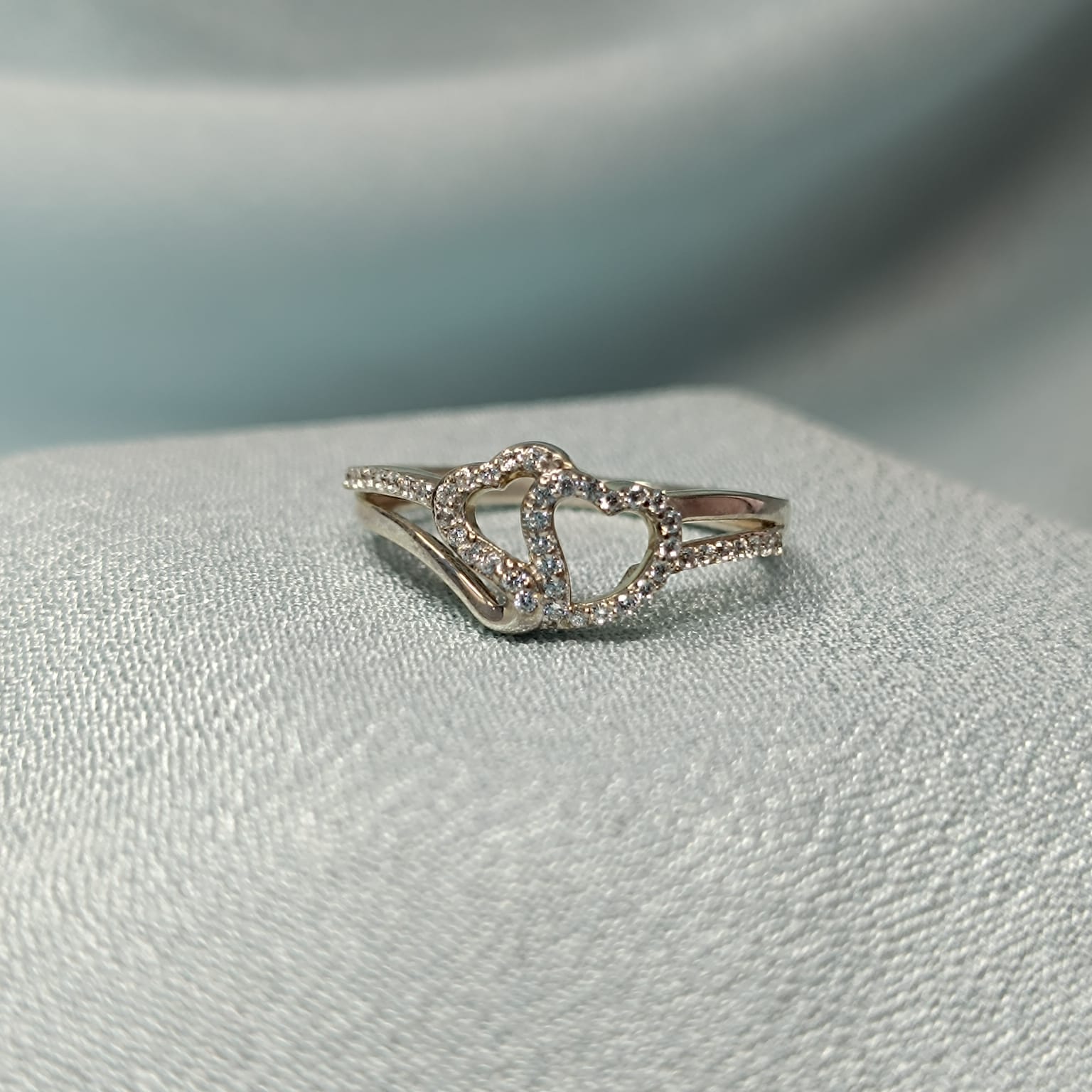 RKC Jewelry: Engage With Your Beauty