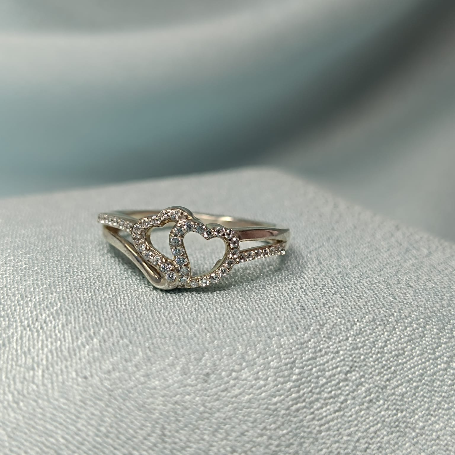 RKC Jewelry: Engage With Your Beauty