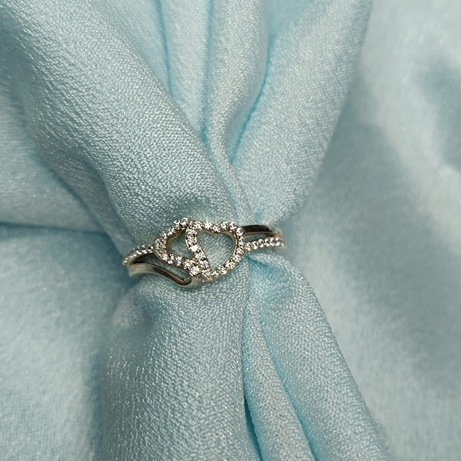 RKC Jewelry: Engage With Your Beauty