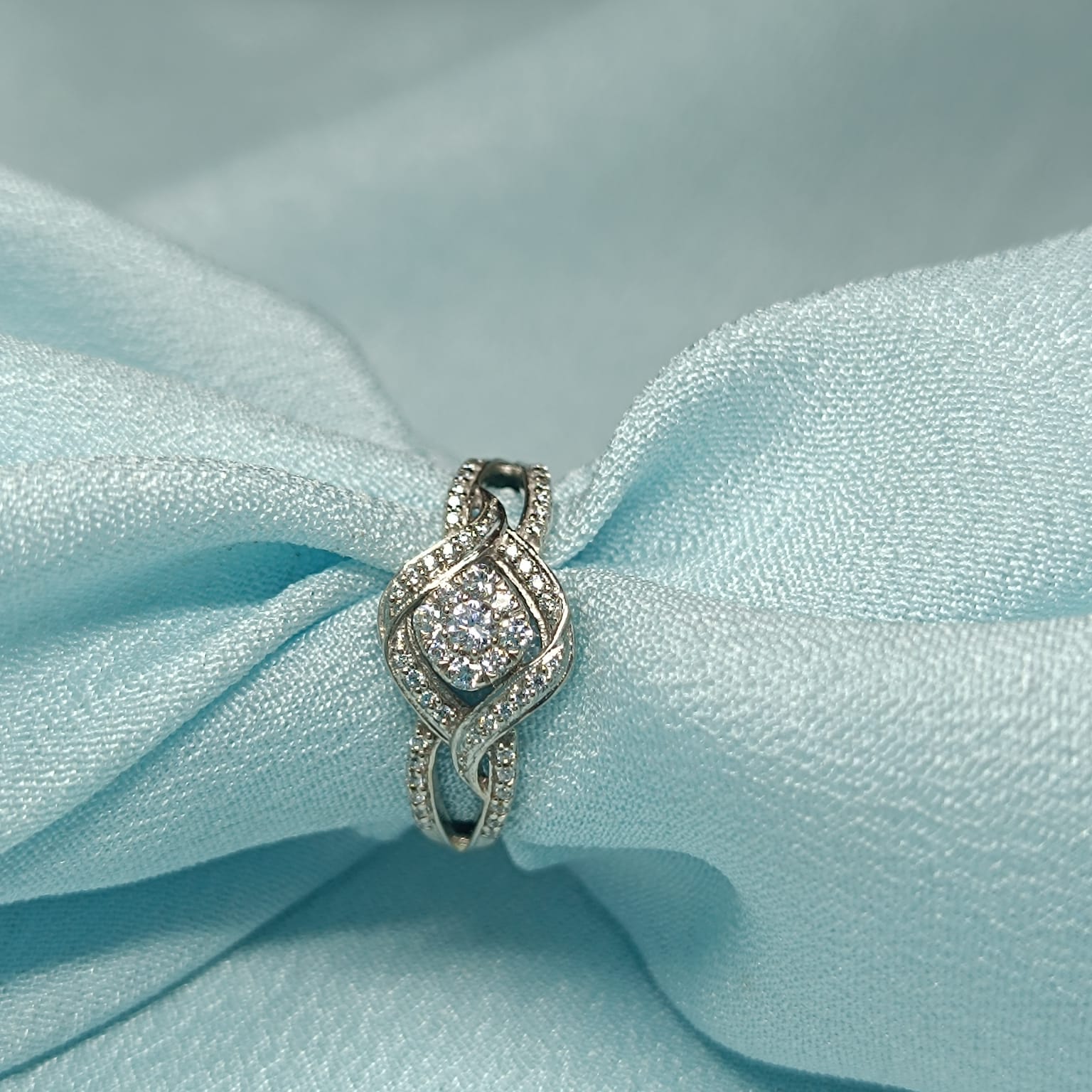 Kay Outlet Kay Jewelers Military Discount Code Jewelers Outlet