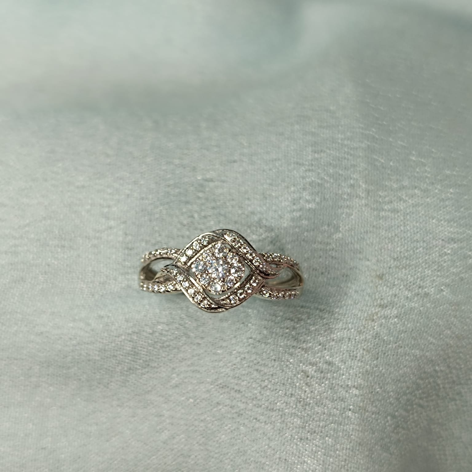 RKC Jewelry: Engage With Your Beauty