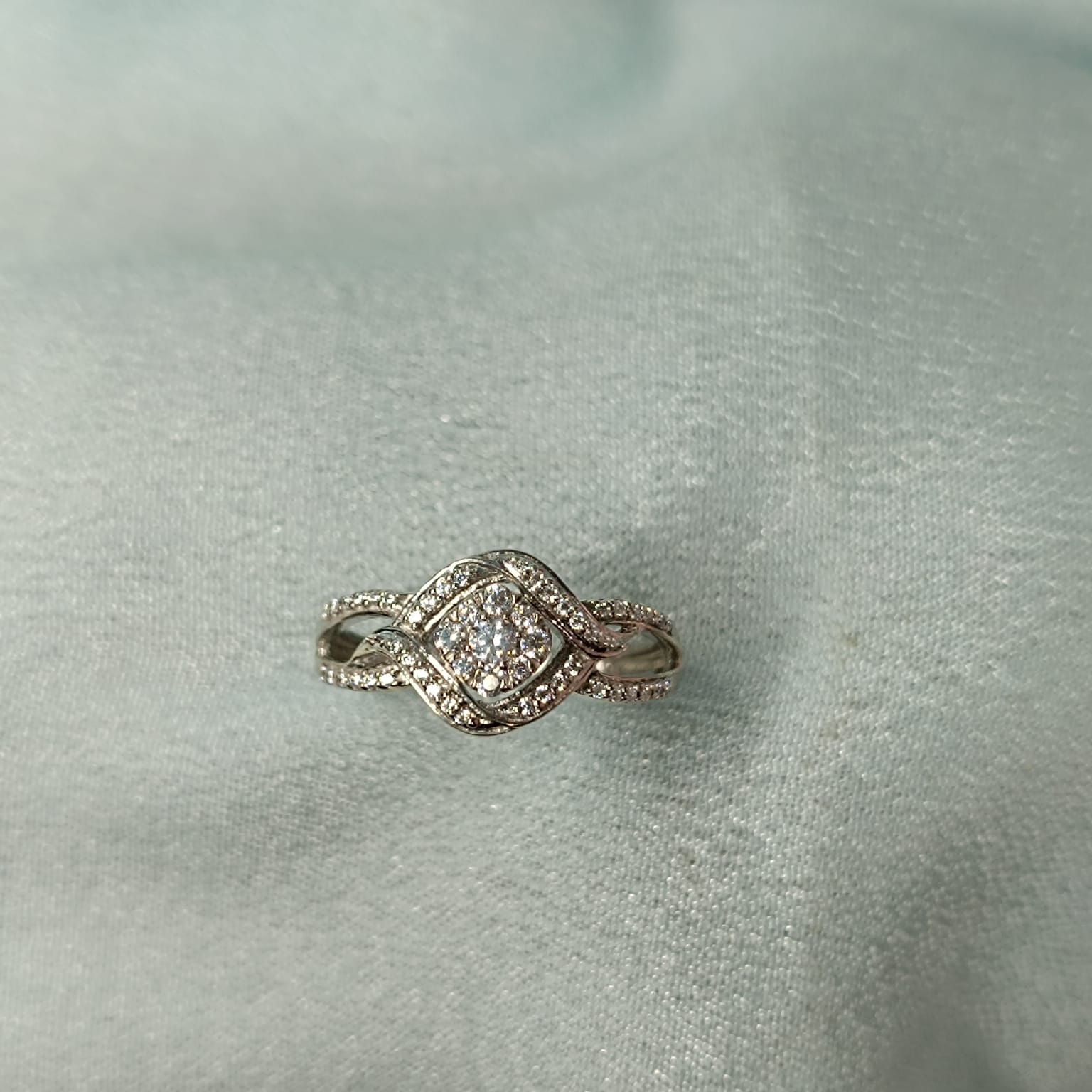 RKC Jewelry: Engage With Your Beauty