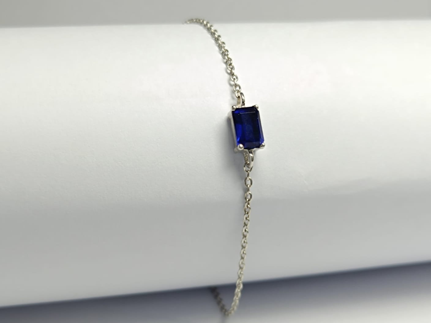 RKC Jewelry: Engage With Your Beauty