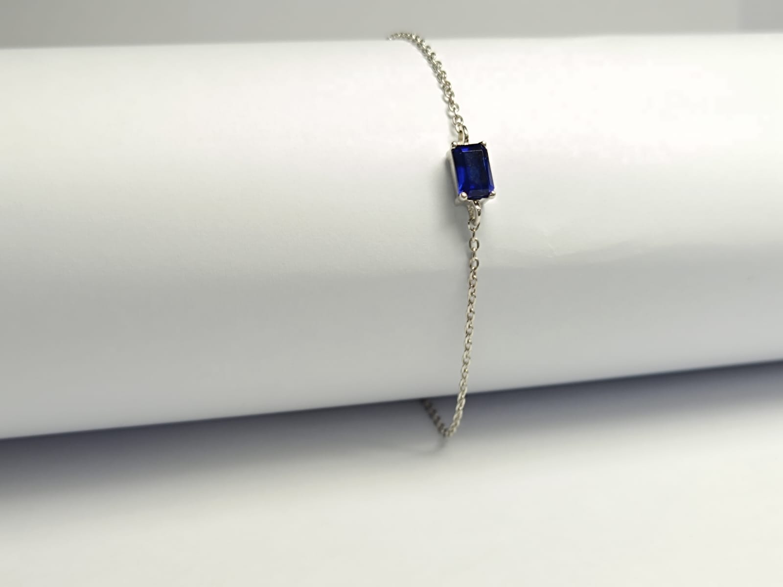 RKC Jewelry: Engage With Your Beauty