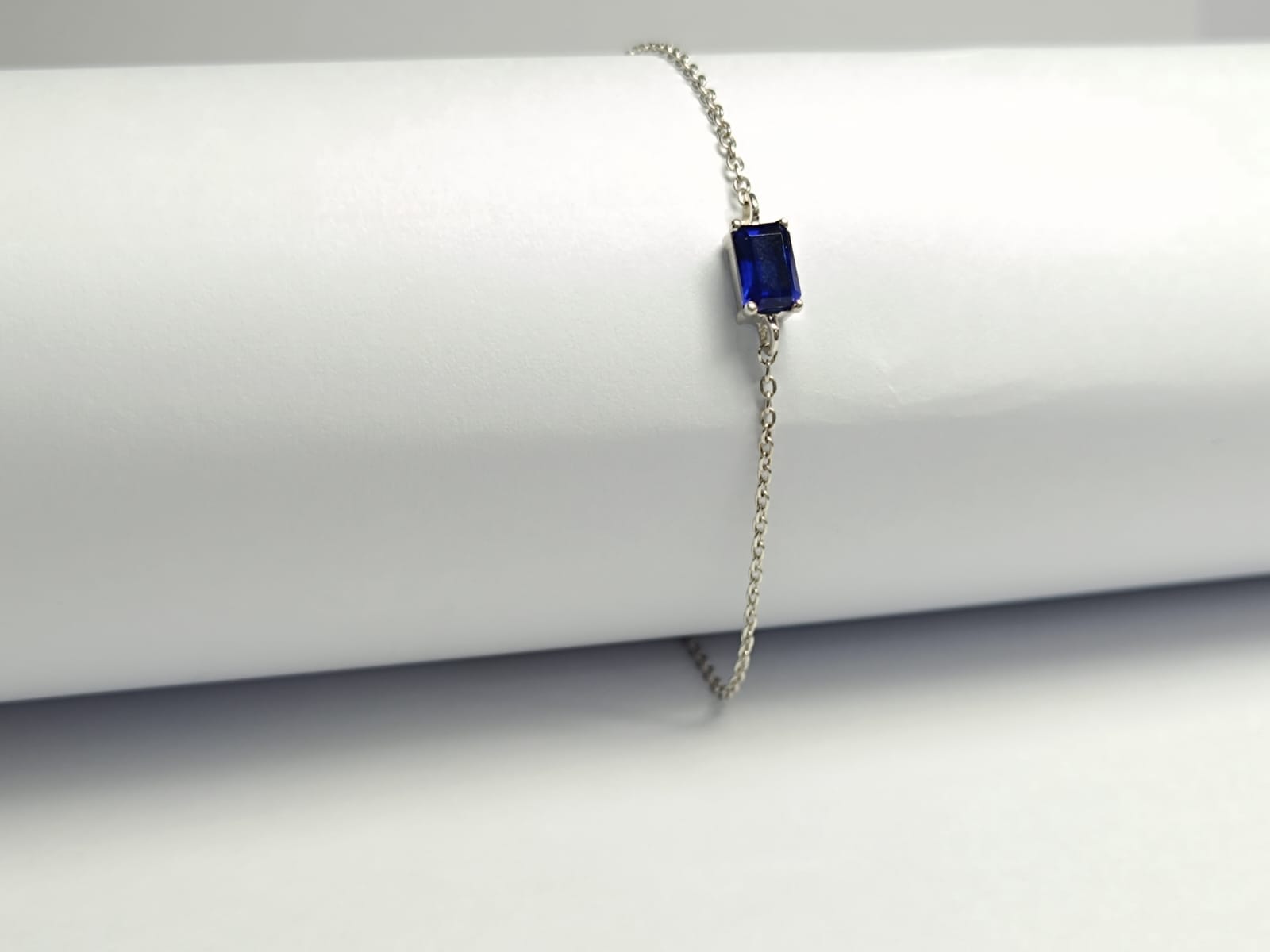 RKC Jewelry: Engage With Your Beauty