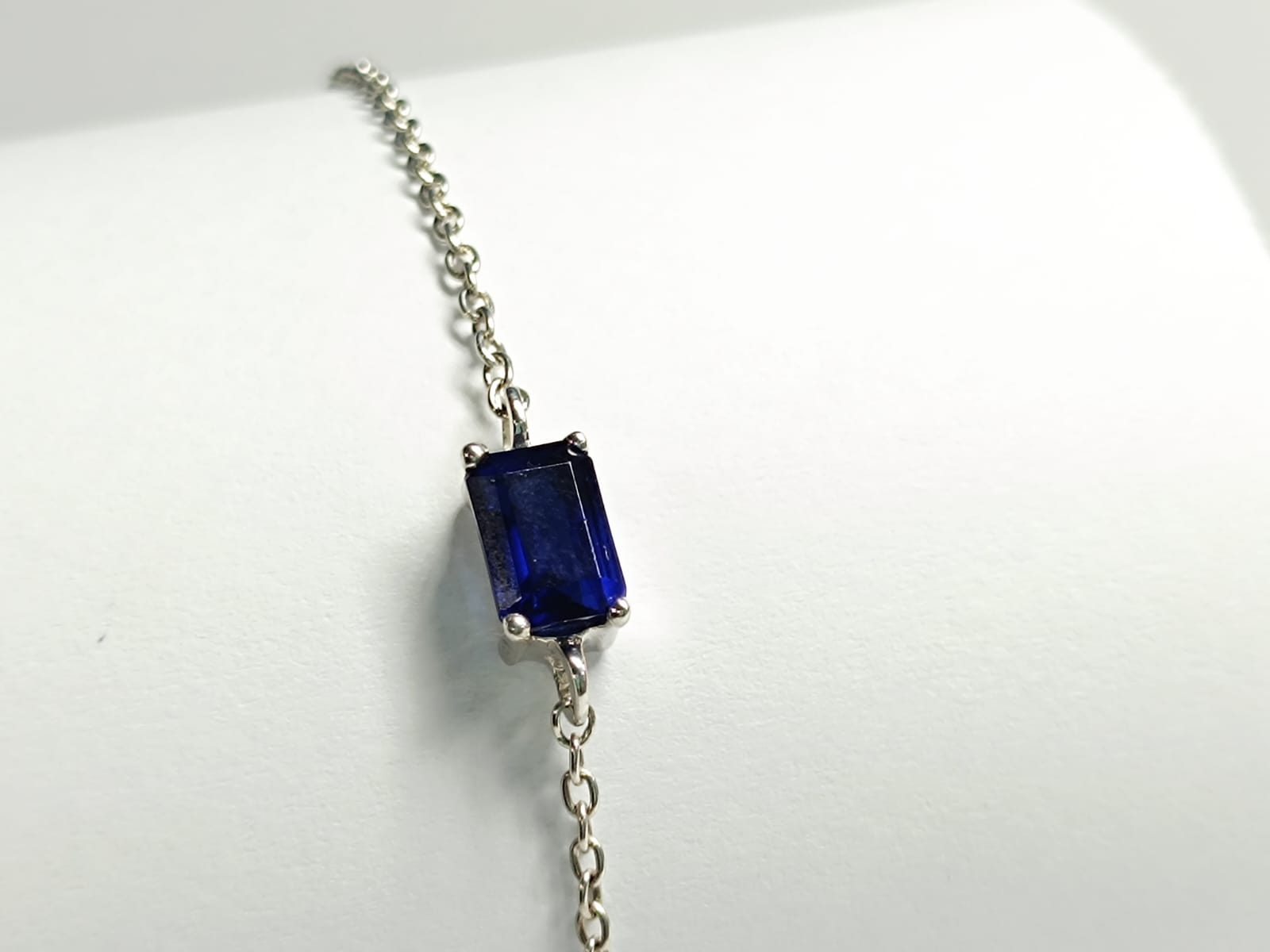 RKC Jewelry: Engage With Your Beauty