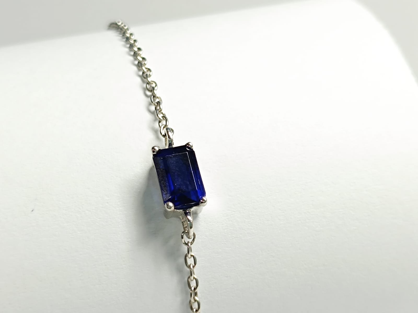 RKC Jewelry: Engage With Your Beauty