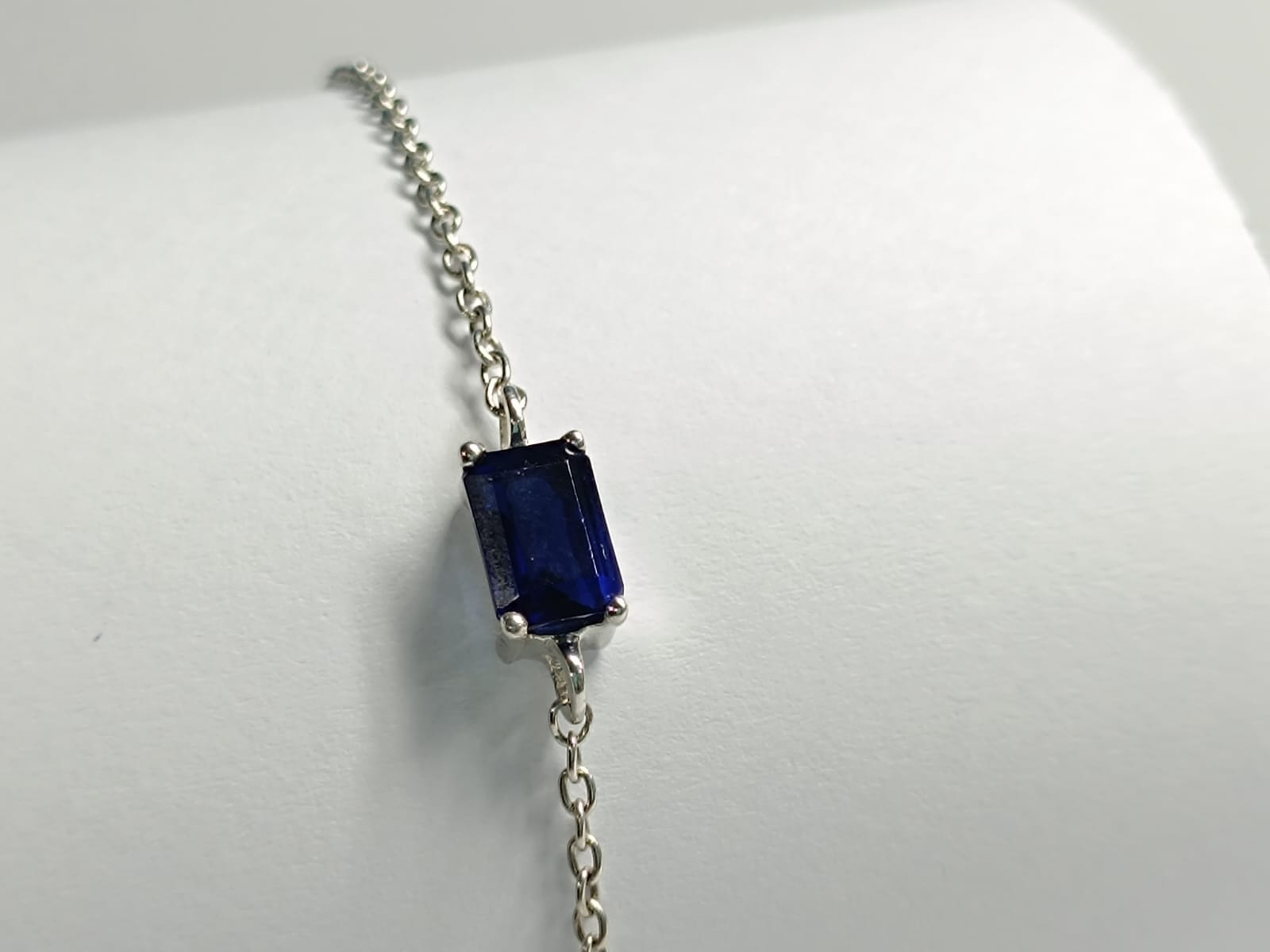 RKC Jewelry: Engage With Your Beauty