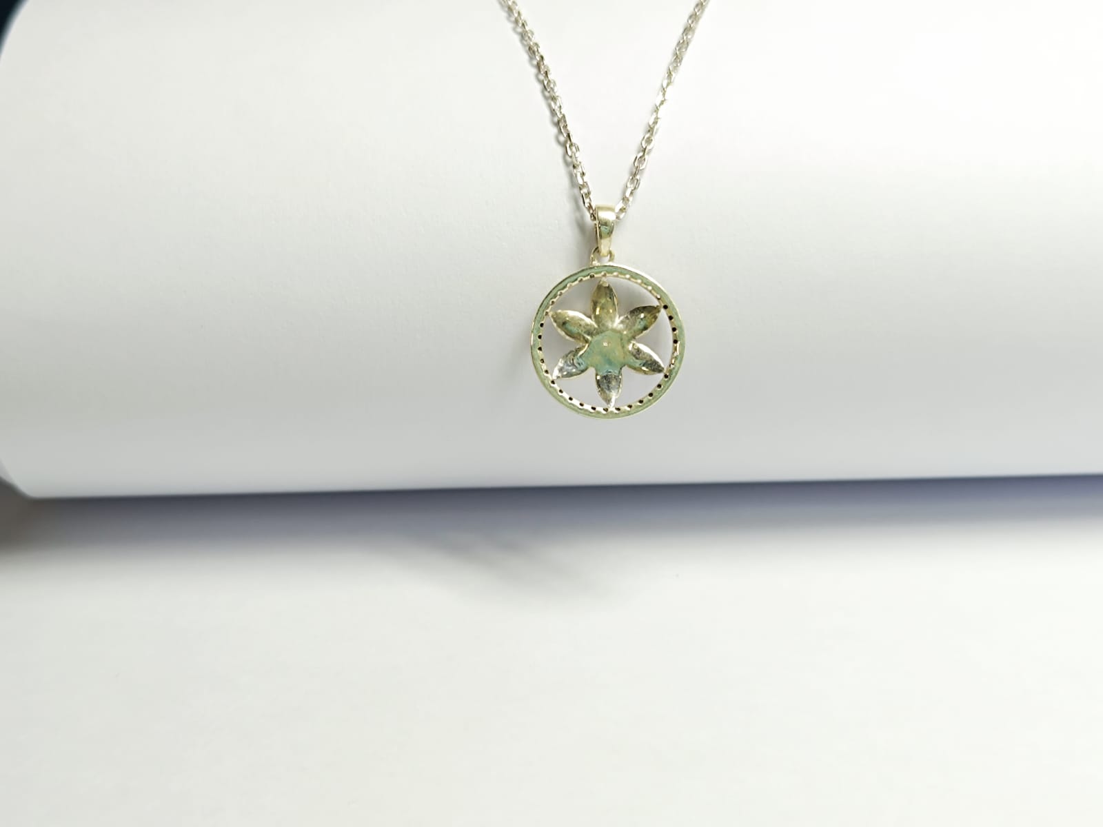 RKC Jewelry: Engage With Your Beauty