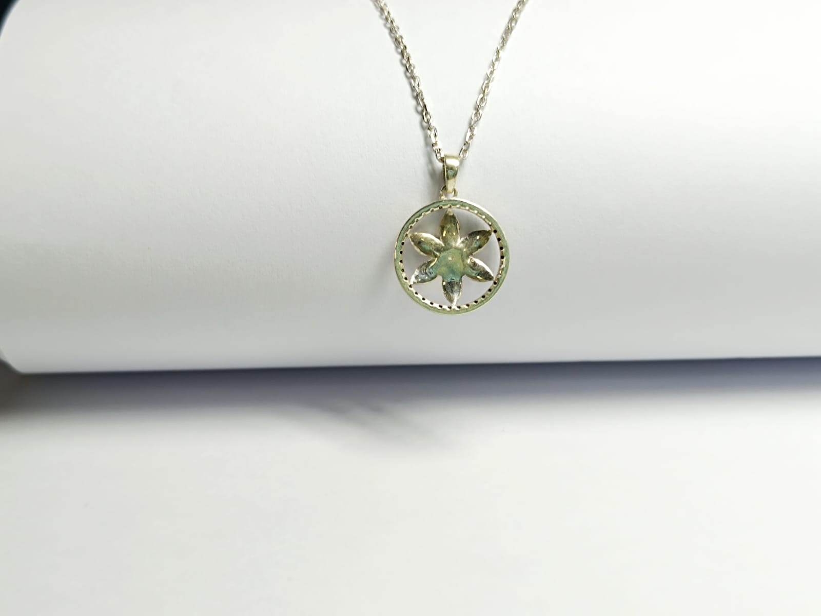 RKC Jewelry: Engage With Your Beauty