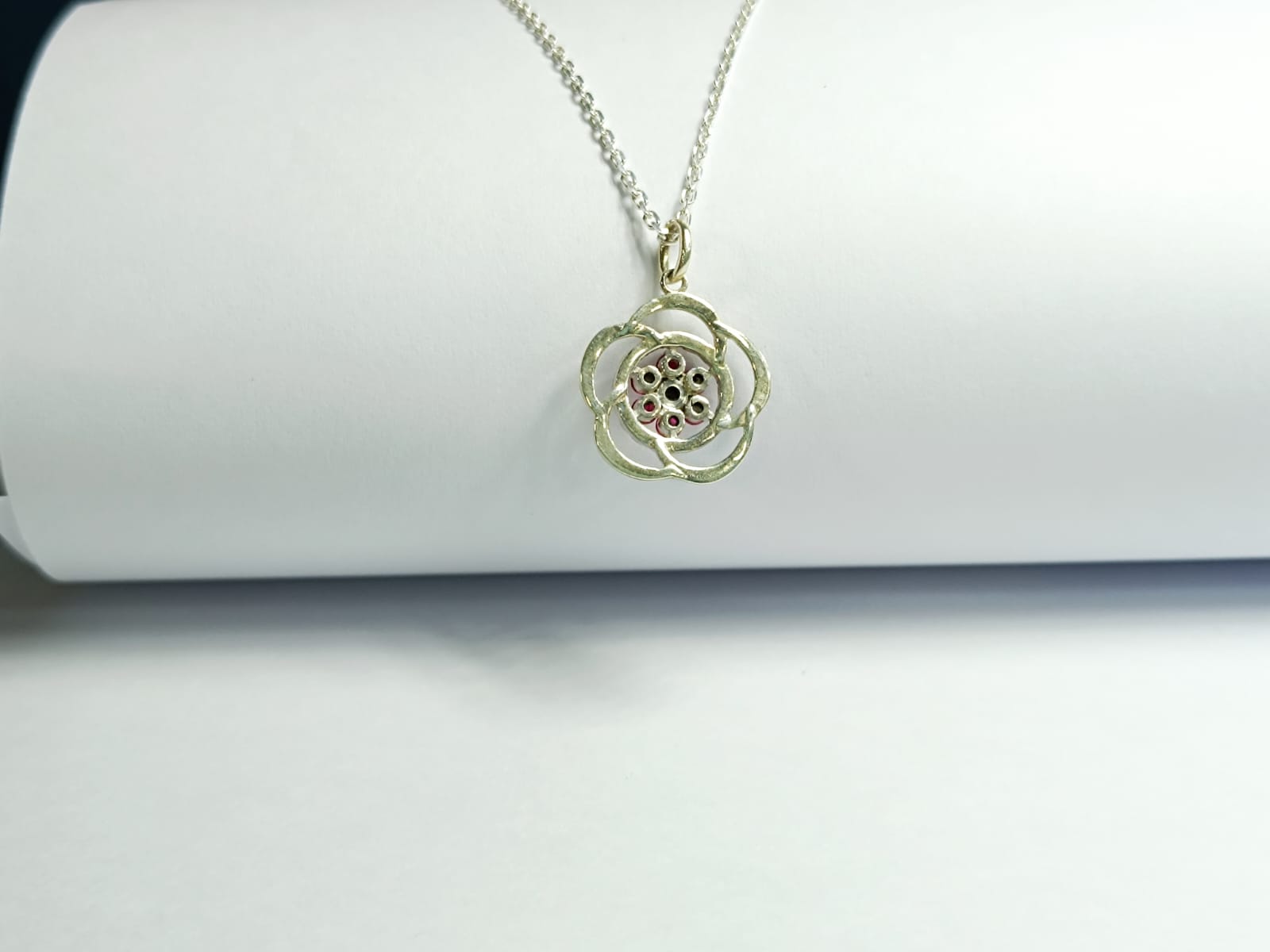 RKC Jewelry: Engage With Your Beauty