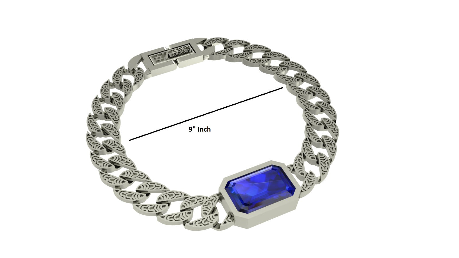 RKC Jewelry: Engage With Your Beauty