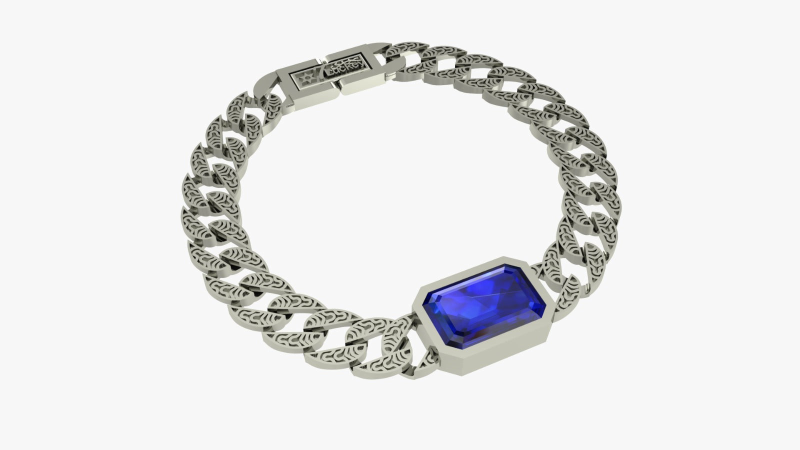 RKC Jewelry: Engage With Your Beauty