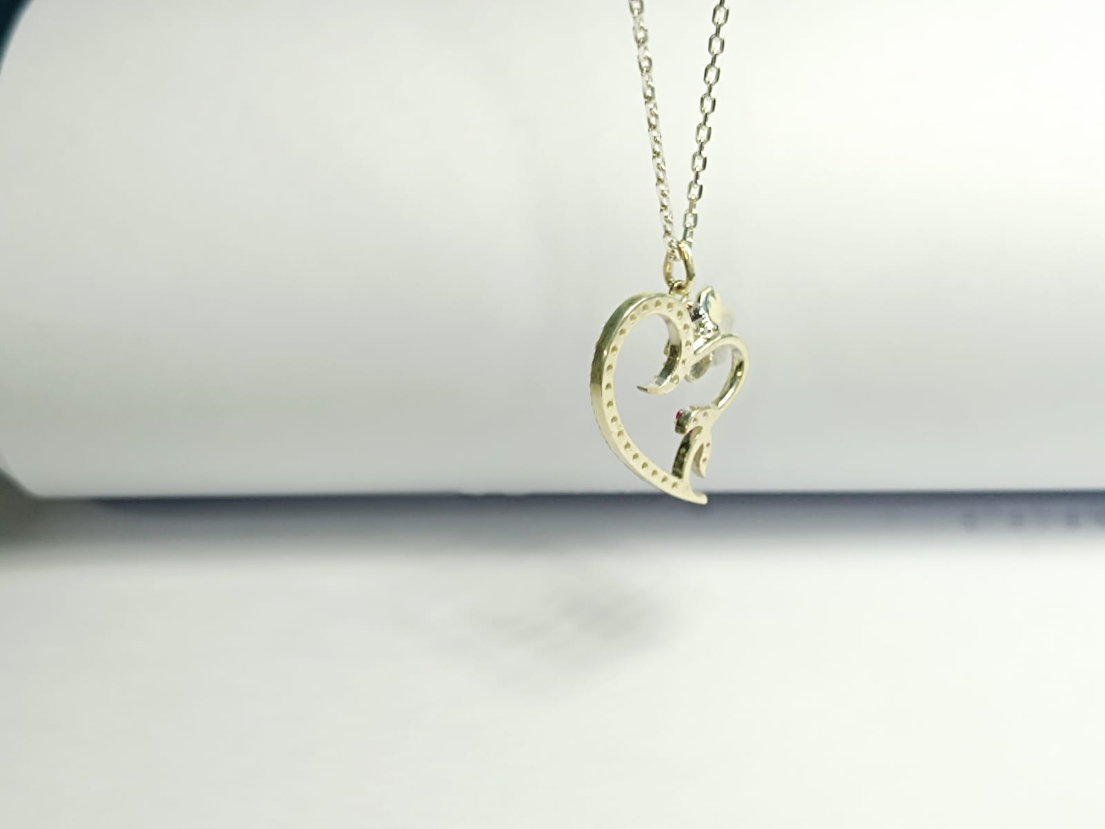 RKC Jewelry: Engage With Your Beauty