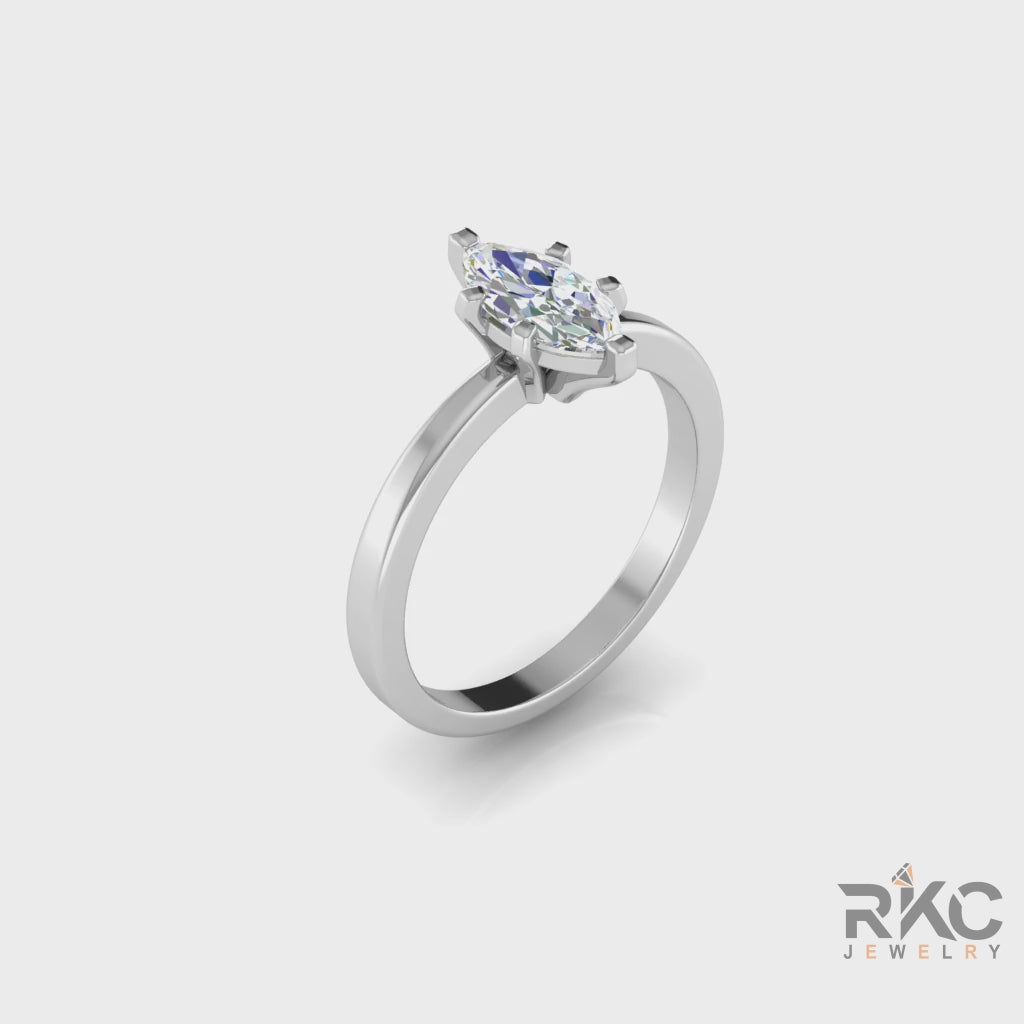 RKC Jewelry: Engage With Your Beauty